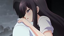 Furifure 2 Ep. 4