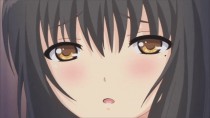 Furifure The Animation Ep. 1