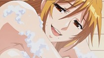 Furyou ni Hamerarete Jusei Suru Ep. 2
