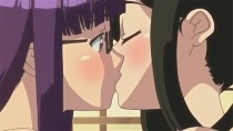 Futabu! 2 Ep. 1