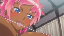 Futabu! 2 Ep. 2