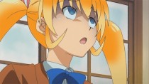 Futabu! Ep. 1