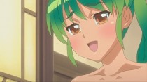 Futabu! Ep. 2