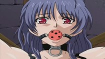 Futago no Haha Seihonnou Ep. 1