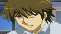 Futago no Haha Seihonnou Ep. 2