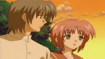 Futari no Aniyome Ep. 1