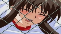 Futari no Aniyome Ep. 2