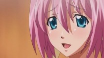 Gakuen 3: Karei Naru Etsujoku Ep. 1