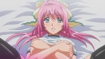 Gakuen 3: Karei Naru Etsujoku Ep. 2