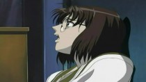 Gakuen Nanafushigi Ep. 1
