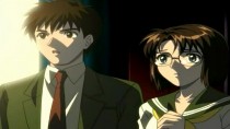 Gakuen Nanafushigi Ep. 2