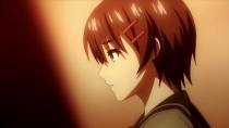 Gakuen Shinshoku: XX of the Dead Ep. 1