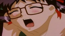 Gakuen Sodom Ep. 1