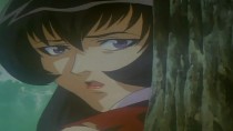 Gakuen Sodom Ep. 2