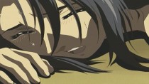 Gekka Bijin Ep. 1