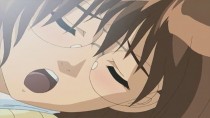 Gekka Bijin Ep. 2