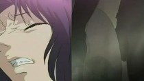 Gibo Ep. 2