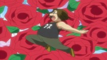 Green Green Ep. 9