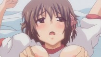 Hakoiri Shoujo Virgin Territory Ep. 2