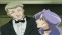 Hana to Hebi The Animation Ep. 3