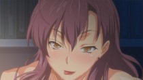 Harem Time The Animation Ep. 2