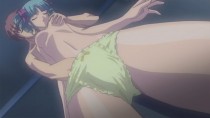 Harukoi Otome Ep. 2