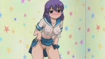 Hatsu Inu 2 Ep. 1