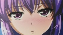 Hatsu Inu Ep. 1
