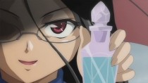 Hatsu Inu Ep. 2