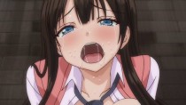 Hatsujou Switch Otosareta Shoujo-tachi The Animation Ep. 1