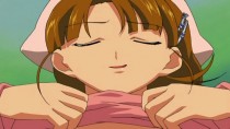 Heisa Byoutou Ep. 2