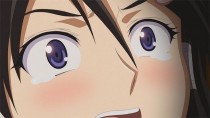HHH Triple Ecchi Ep. 1