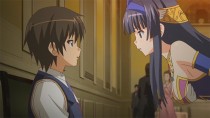 Himesama Gentei! Ep. 1