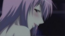 Hitozuma Cosplay Kissa 2 Ep. 1
