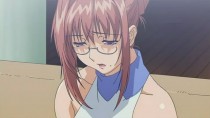 Hitozuma Kasumisan Ep. 2