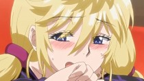 Hitozuma Life One Time Gal Prequel Ep. 1