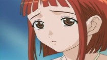 Hitozuma Ryoujoku Sankanbi Ep. 1