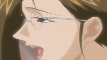 Hitozuma Ryoujoku Sankanbi Ep. 2