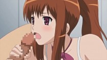 Hontou ni Atta Hitozuma Furin Kokuhaku Ep. 2
