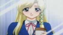 Houkago 2: The Animation Ep. 1