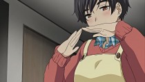 Houkago Initiation Ep. 2