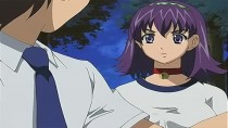 Houkago Mania Club: Koi no Hoshii no – The Animation Ep. 2