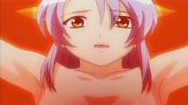Houkago: Nureta Seifuku Ep. 1