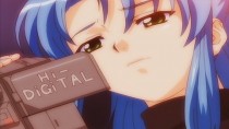 Houkago: Nureta Seifuku Ep. 2