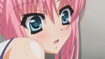 I☆Can Ep. 2