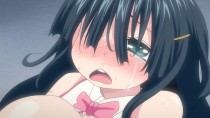 Ichigo Chocola Flavor Ep. 2