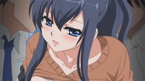 Ienai Koto Ep. 1