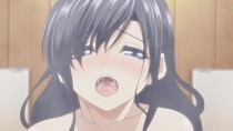 Ienai Koto Ep. 2