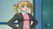 Ijoku Ep. 2