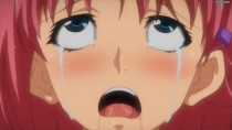 Ijou Chitai Jikken Dorei Ep. 2